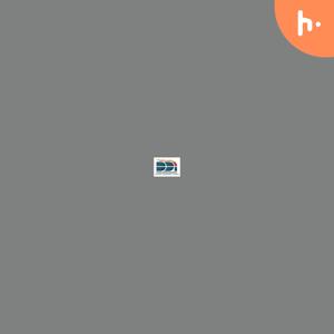 Dryers International