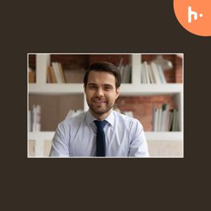 The Rosamichell’s Podcast