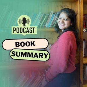 Life Podcast - All in one (Life stories | Book summary & story)