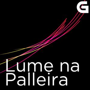Lume na Palleira