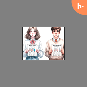 Test De Purete – Discover Your Level of Innocence