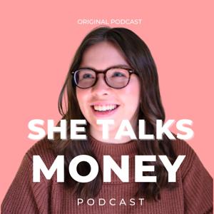 She Talks Money