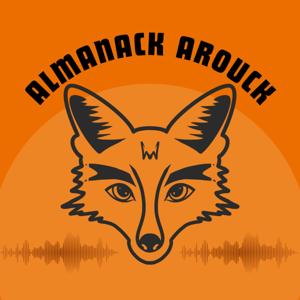 Almanack Arouck