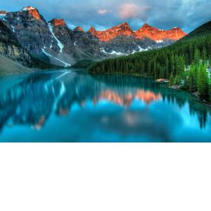 Test for Integration