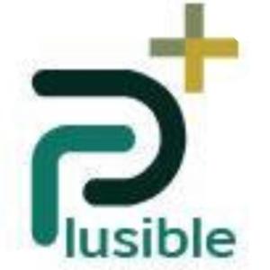 Plusible - be Positive and Possible เปิดโลกใหม่ ด้วยวิธีคิดใหม่
