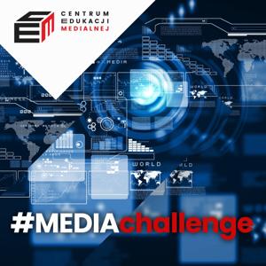#MEDIAchallenge