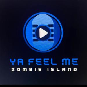 ZBI Ya Feel Me