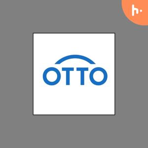 Otto Car Care