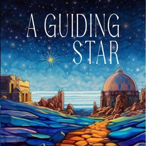 A Guiding Star