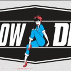 Car Show Depot - Carshowdepot.net