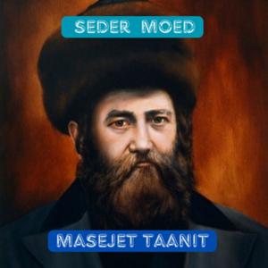 Taanit