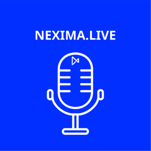 Nexima LIVE