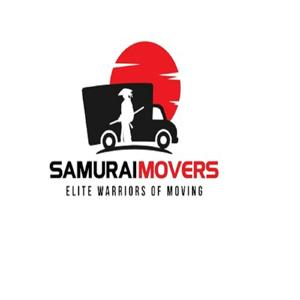 Moving Company Erie CO