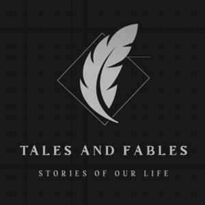 Tales and Fables