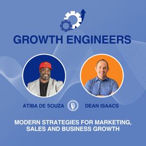 Growth Engineers