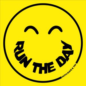 Run The Day