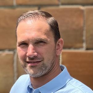 Daniel Dipietro Neighborhood Radiology