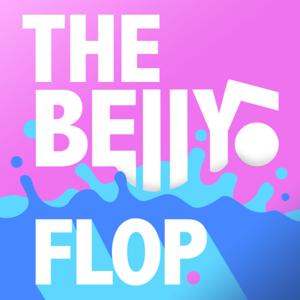 The Belly Flop