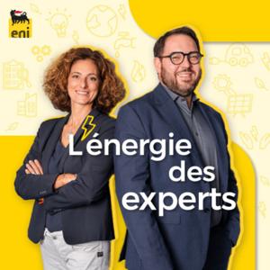 L’Énergie des Experts