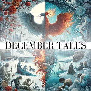 December Tales