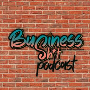 Business Sh*t