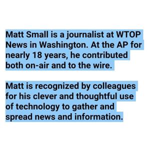 newsmatt