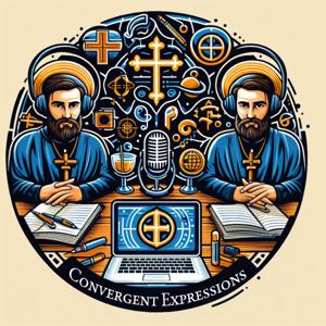 Convergent Expressions