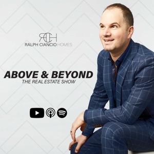 Above & Beyond The Real Estate Show