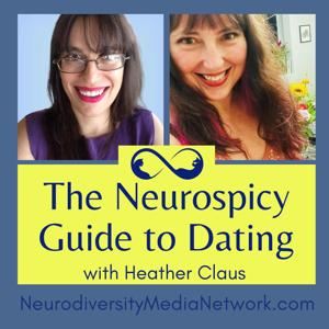 The Neurospicy Guide to Dating