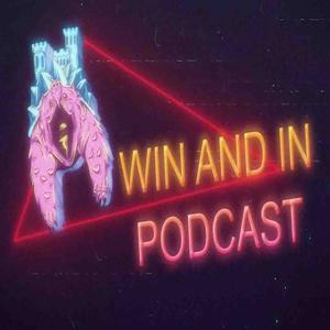 Win and In