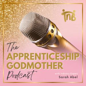 The Apprenticeship Godmother