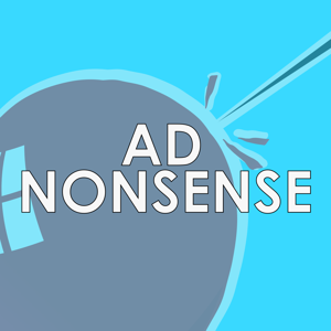 Popgram Ad-nonsense