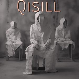 Qisill