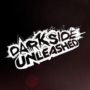 Darkside Unleashed