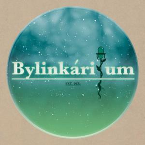 Bylinkárium