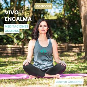 Vivo En Calma