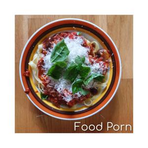 Food Porn