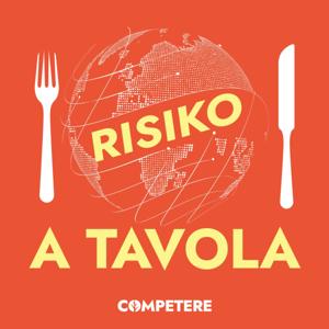 Risiko a Tavola