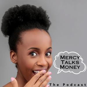 mercytalksmoney