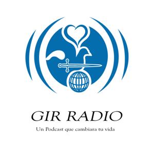 GIR Radio