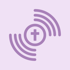 Gabriel regelt das für Sie