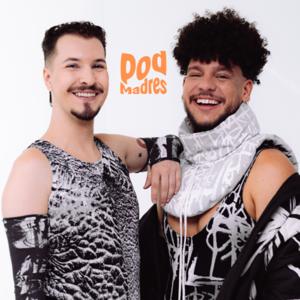 PodMadres