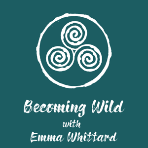 Becoming Wild