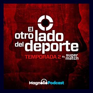 El Otro Lado Del Deporte