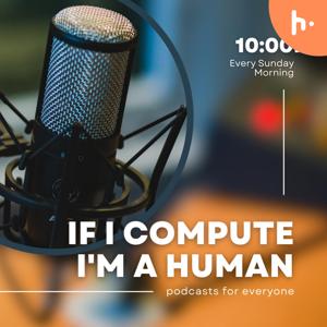 Your brain is not a computer