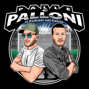 Palle e Palloni