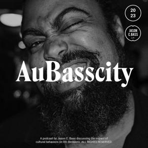 AuBasscity