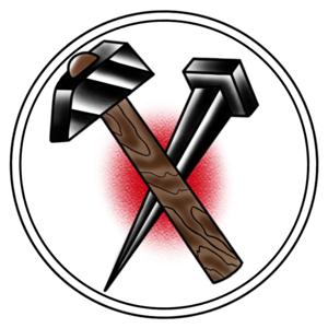The Hammer and The Nail Podcast