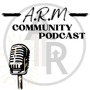Above Reproach Community