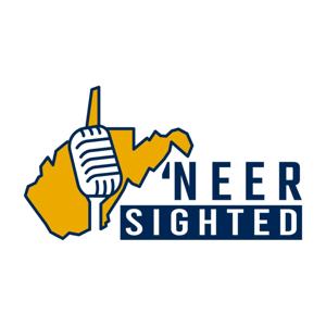 NEER SIGHTED Podcast